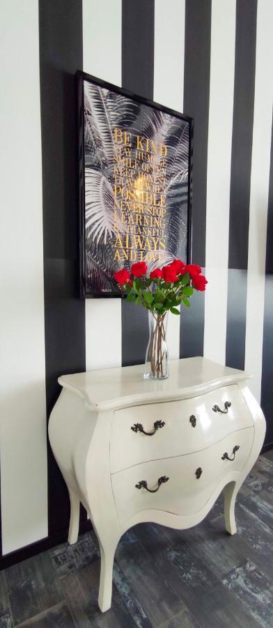 Highlight Apartment St Charles Church Вена Экстерьер фото